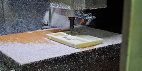 The Ultimate Guide to Plastic CNC Machining .